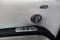 2026 Hyundai Palisade Hybrid Calligraphy AWD