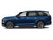 2026 Hyundai Palisade Hybrid Calligraphy AWD