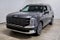 2027 Hyundai PALISADE HYBRID Calligraphy AWD