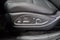 2027 Hyundai PALISADE HYBRID Calligraphy AWD