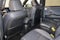 2027 Hyundai PALISADE HYBRID Calligraphy AWD