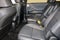 2027 Hyundai PALISADE HYBRID Calligraphy AWD