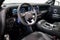 2027 Hyundai PALISADE HYBRID Calligraphy AWD