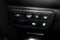 2027 Hyundai PALISADE HYBRID Calligraphy AWD
