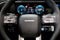 2027 Hyundai PALISADE HYBRID Calligraphy AWD