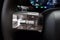 2027 Hyundai PALISADE HYBRID Calligraphy AWD