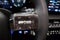 2027 Hyundai PALISADE HYBRID Calligraphy AWD