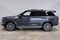 2027 Hyundai PALISADE HYBRID Calligraphy AWD