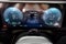 2027 Hyundai PALISADE HYBRID Calligraphy AWD