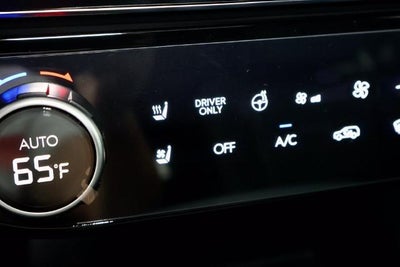 2027 Hyundai PALISADE HYBRID Calligraphy AWD