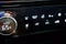 2027 Hyundai PALISADE HYBRID Calligraphy AWD