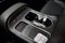 2027 Hyundai PALISADE HYBRID Calligraphy AWD