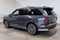 2027 Hyundai PALISADE HYBRID Calligraphy AWD