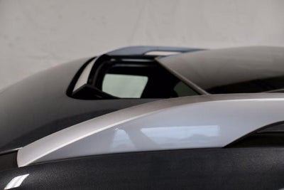 2027 Hyundai PALISADE HYBRID Calligraphy AWD