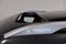 2027 Hyundai PALISADE HYBRID Calligraphy AWD