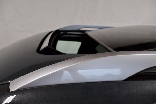 2027 Hyundai PALISADE HYBRID Calligraphy AWD