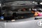 2027 Hyundai PALISADE HYBRID Calligraphy AWD