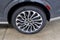 2027 Hyundai PALISADE HYBRID Calligraphy AWD