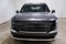 2027 Hyundai PALISADE HYBRID Calligraphy AWD