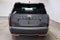 2027 Hyundai PALISADE HYBRID Calligraphy AWD