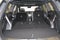 2027 Hyundai PALISADE HYBRID Calligraphy AWD
