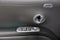 2027 Hyundai PALISADE HYBRID Calligraphy AWD