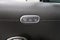 2027 Hyundai PALISADE HYBRID Calligraphy AWD