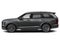 2027 Hyundai PALISADE HYBRID Calligraphy AWD