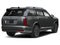 2027 Hyundai PALISADE HYBRID Calligraphy AWD