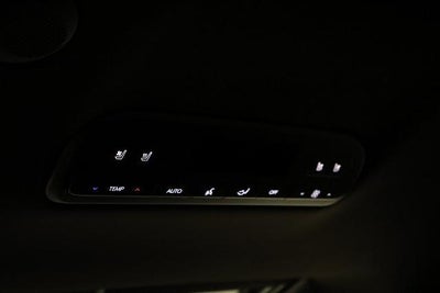 2026 Hyundai Palisade Hybrid Calligraphy AWD