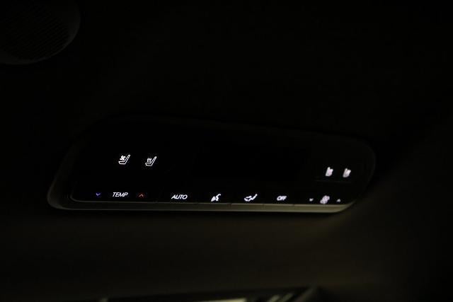 2026 Hyundai Palisade Hybrid Calligraphy AWD