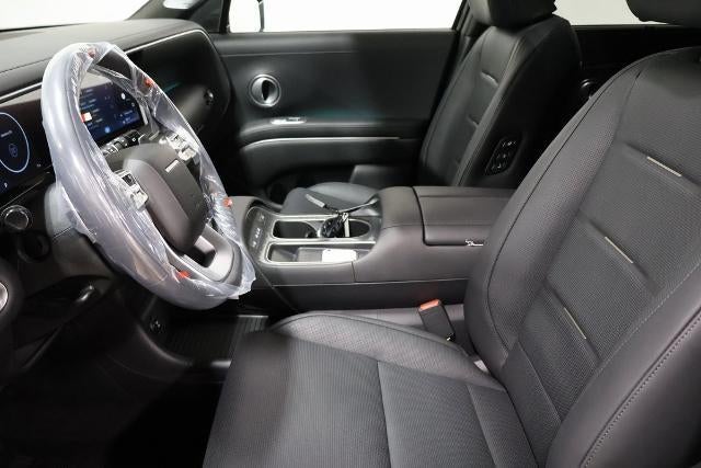 2026 Hyundai Palisade Hybrid Calligraphy AWD