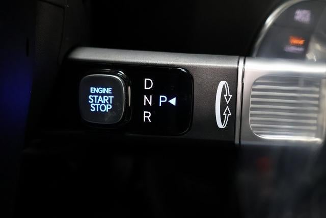 2026 Hyundai Palisade Hybrid Calligraphy AWD