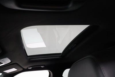 2026 Hyundai Palisade Hybrid Calligraphy AWD