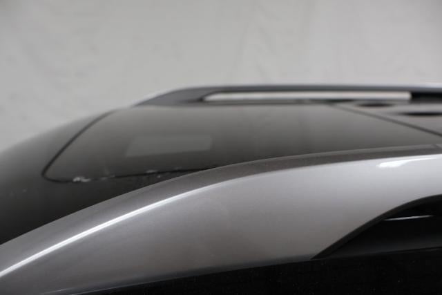 2026 Hyundai Palisade Hybrid Calligraphy AWD