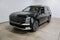 2026 Hyundai Palisade Hybrid Calligraphy AWD