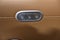 2026 Hyundai Palisade Hybrid Calligraphy AWD