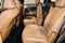 2026 Hyundai Palisade Hybrid Calligraphy AWD