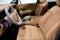 2026 Hyundai Palisade Hybrid Calligraphy AWD