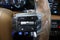 2026 Hyundai Palisade Hybrid Calligraphy AWD