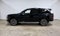 2026 Hyundai Palisade Hybrid Calligraphy AWD