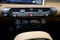 2026 Hyundai Palisade Hybrid Calligraphy AWD