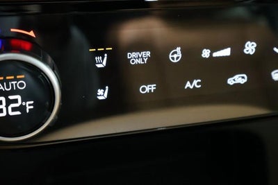 2026 Hyundai Palisade Hybrid Calligraphy AWD