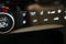 2026 Hyundai Palisade Hybrid Calligraphy AWD