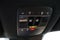 2026 Hyundai Palisade Hybrid Calligraphy AWD