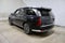 2026 Hyundai Palisade Hybrid Calligraphy AWD