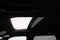 2026 Hyundai Palisade Hybrid Calligraphy AWD
