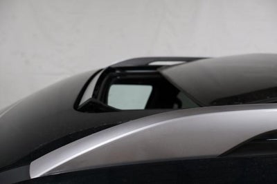2026 Hyundai Palisade Hybrid Calligraphy AWD