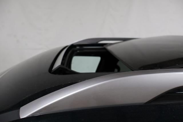 2026 Hyundai Palisade Hybrid Calligraphy AWD