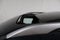2026 Hyundai Palisade Hybrid Calligraphy AWD